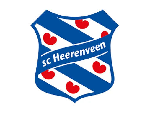 Kidsrun - sc Heerenveen